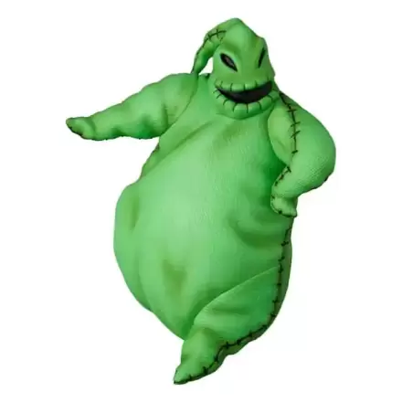 Nightmare before Christmas UDF Series 11 Mini figura Oogie Boogie 7 cm   termékfotó