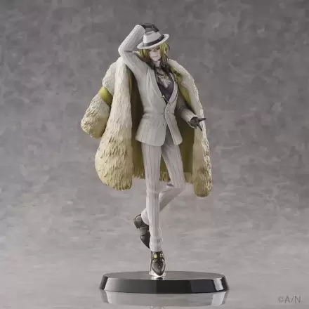 Nijisanji 1/7 Luca Kaneshiro PVC szobor figura 30 cm termékfotója