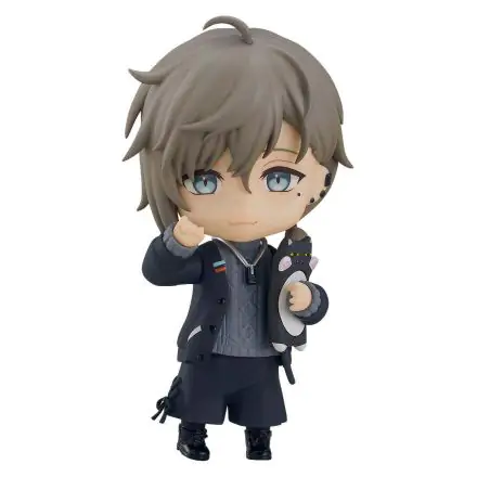 Nijisanji Kanae Nendoroid akciófigura 10 cm termékfotó