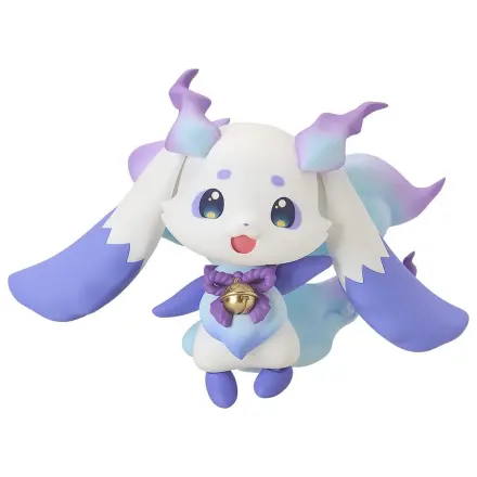 Nijisanji Nendoroid Doll akciófigura Lunlun 10 cm  termékfotó