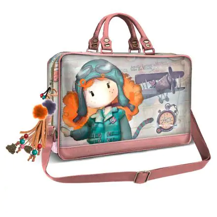 Ninette Atlantic laptop táska termékfotó