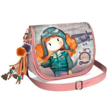 Ninette Atlantic muffin táska termékfotó