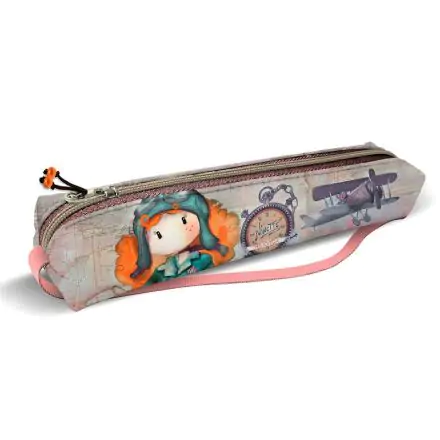 Ninette Atlantic tolltartó termékfotó