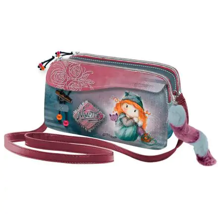 Ninette Forever táska termékfotó