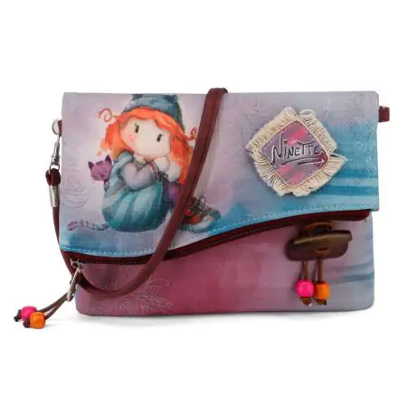 Ninette Forever táska termékfotó