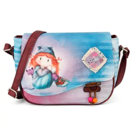 Ninette Forever válltáska termékfotó