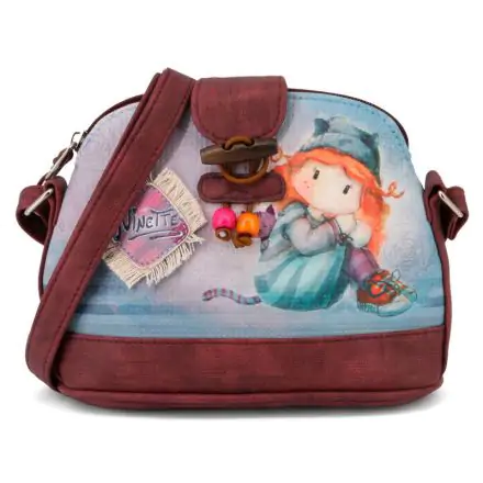 Ninette Forever válltáska termékfotó