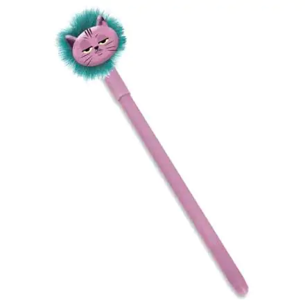 Ninette Nico toll termékfotó