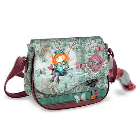 Ninette Swing muffin táska termékfotó