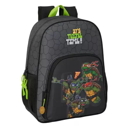 Ninja Turtles adaptable backpack 42cm termékfotója