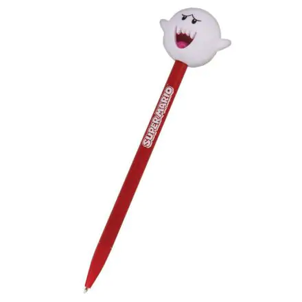 Nintendo Super Mario Boo toll termékfotó