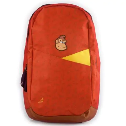 Nintendo Super Mario Donkey Kong táska hátizsák 41cm termékfotó