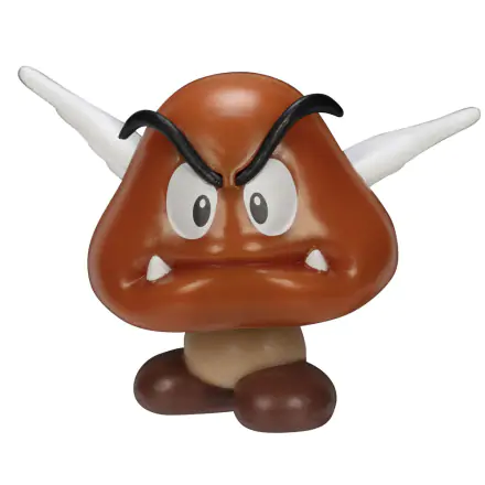 Nintendo Super Mario Wave 33 Paragoomba figura 6cm termékfotó