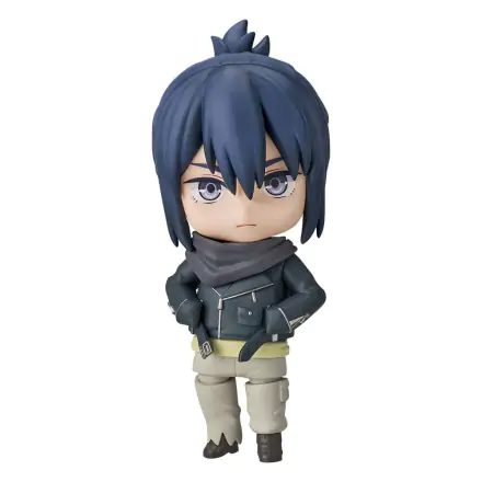 NO.6 Nendoroid akciófigura Nezumi 10 cm termékfotó