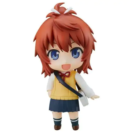 Non Non Biyori Nonstop Natsumi Koshigaya Nendoroid figura 10cm termékfotó