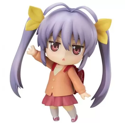 Non Non Biyori Renge Miyauchi Nendoroid figura 10cm termékfotó