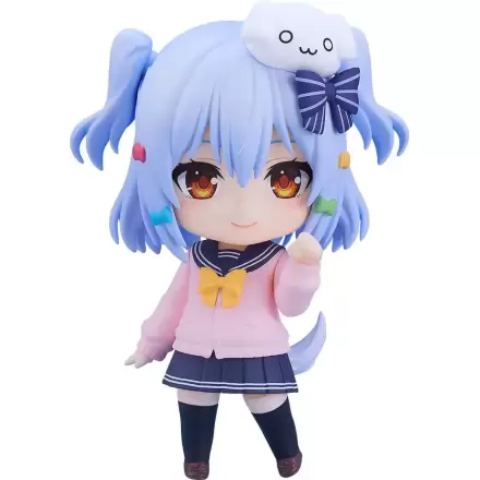 Noripro Nendoroid akciófigura Inuyama Tamaki 10 cm termékfotója