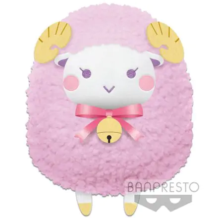 Obey Me! Asmodeus Sheep plüss termékfotó