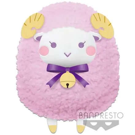 Obey Me! Belphegor Sheep plüss termékfotó