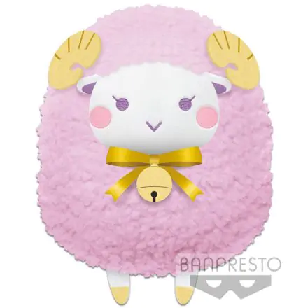 Obey Me! Mammon Sheep plüss termékfotó