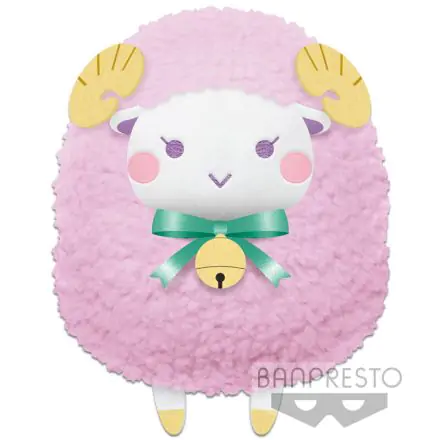 Obey Me! Satan Sheep plüss termékfotó