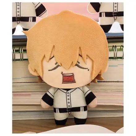 Oblivion Battery Puchish! plüss figura Kei Kaname 12 cm termékfotó