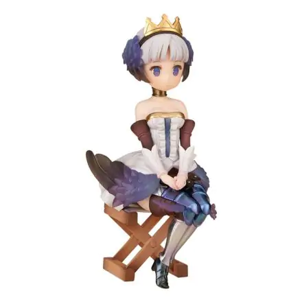 Odin Spheret Leifthrasir Gwendolyn szobor figura 12 cm termékfotó