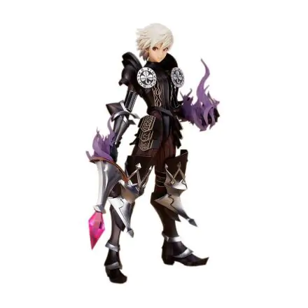 Odin Spheret Leifthrasir Leifdrasir Oswald szobor figura 25 cm termékfotó