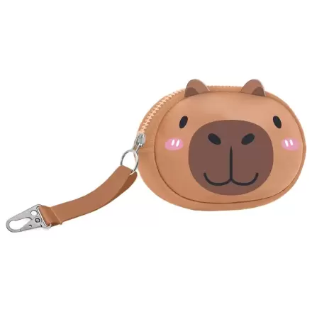 Oh My Pop! Capibara pénztárca termékfotó