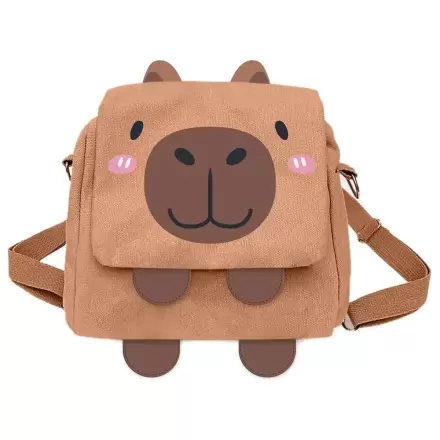 Oh My Pop! Capibara táska hátizsák táska termékfotó