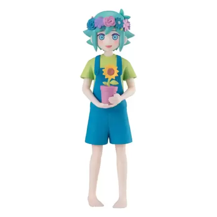 Omori Pop Up Parade PVC Statue Basil 16 cm termékfotója