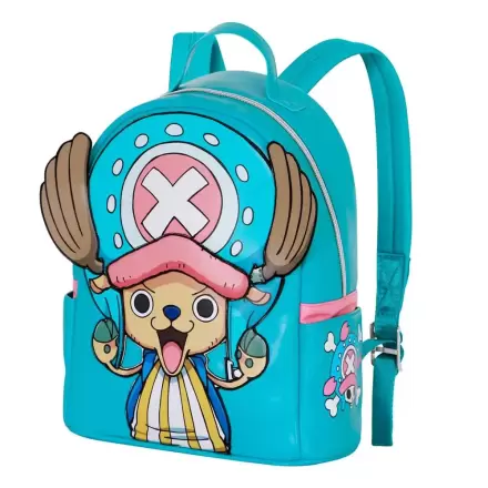 One Piece Chopper táska hátizsák 29cm termékfotója