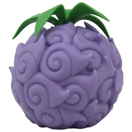 One Piece Dark-Dark Fruit persely figura 13cm termékfotó