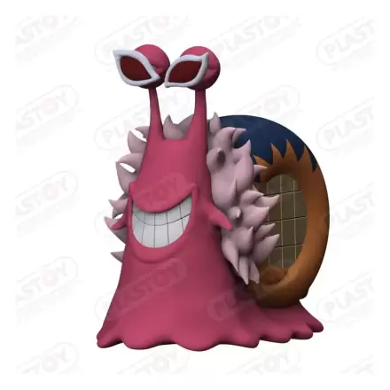 One Piece Escargophone Doflamingo persely termékfotó