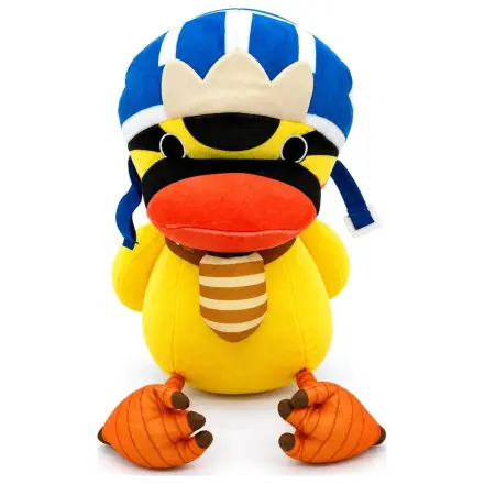 One Piece Karoo plüss 25 cm termékfotó