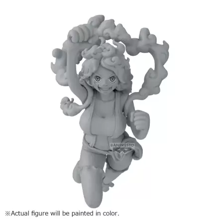 One Piece King of Artist Jewelry Bonney The Most Free Future figura 28cm termékfotó