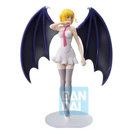 One Piece Memory of Heroines Stussy Ichibansho figura 20cm termékfotó