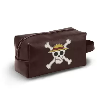 One Piece neszeszer táska termékfotó