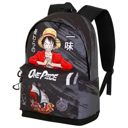 One Piece táska hátizsák 41cm termékfotó