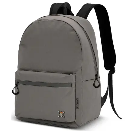 One Piece táska hátizsák 44cm termékfotó