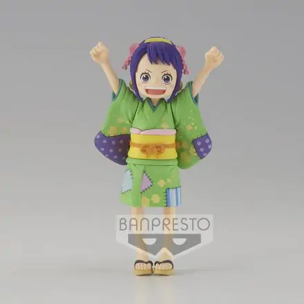 One Piece The Grandline Series Otama figura 12cm termékfotója