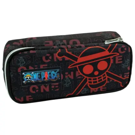 One Piece tolltartó  termékfotó
