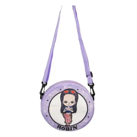 One Piece Shoulder Bag Robin termékfotója