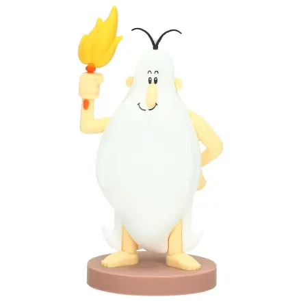 Once Upon a Time Teacher Pierrette figura 8cm termékfotó