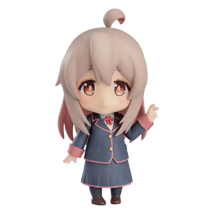 Onimai: I'm Now Your Sister! Nendoroid akciófigura Mahiro Oyama 10 cm termékfotó