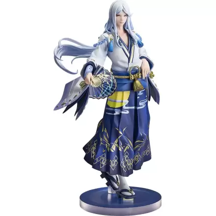 Onmyoji 1/7 Seimei: Lunar Corona Ver. PVC szobor figura 24 cm termékfotója