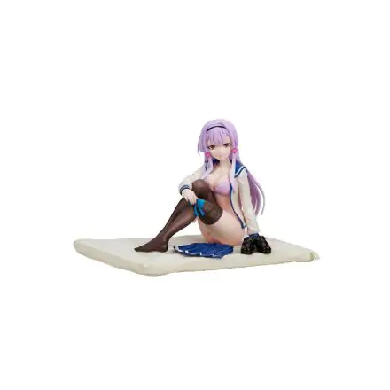 Oresuki Are you the only egy who loves me? 1/7 Sakura Akino (Cosmos) szobor figura 12 cm termékfotó