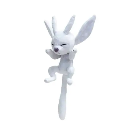 Ori and the Blind Forest Sleeping Ori plüss figura 15 cm termékfotó
