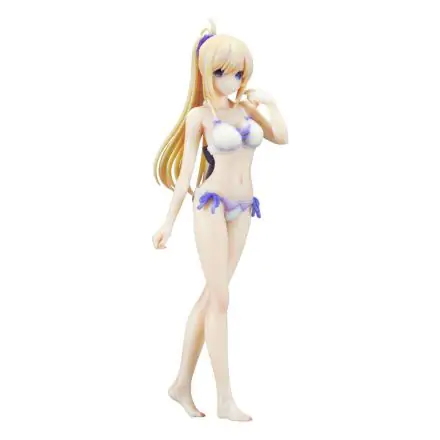 Original Character 1/12 Celestiana Megistos Bikini Ver. szobor figura 13 cm termékfotó