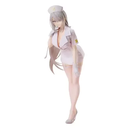 Original Character 1/4 Mia PVC szobor figura 41 cm termékfotója